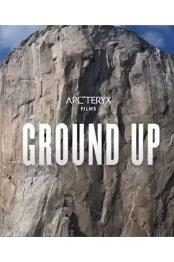 ground-up-2024