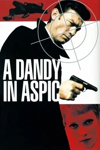 a-dandy-in-aspic-1968