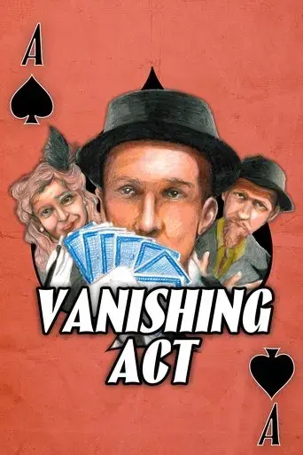 vanishing-act-2024