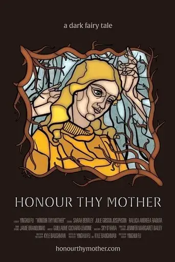 honour-thy-mother-2019