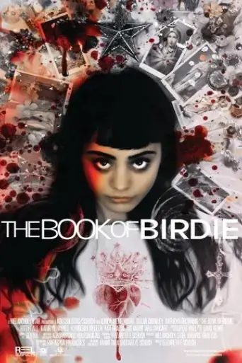 the-book-of-birdie-2017