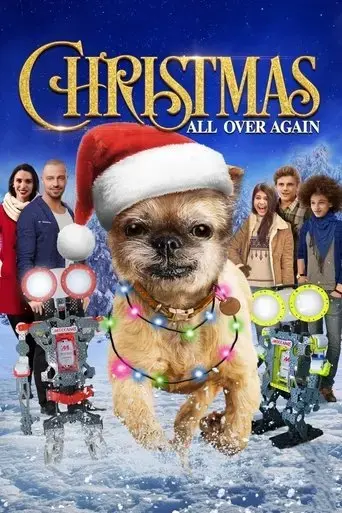 christmas-all-over-again-2016