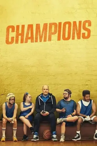 champions-2023