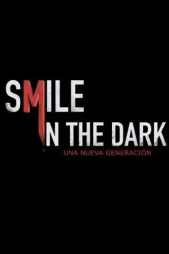 smile-in-the-dark-2026