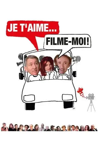 je-t-aime-filme-moi-2022