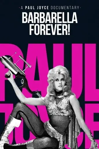 barbarella-city-2023
