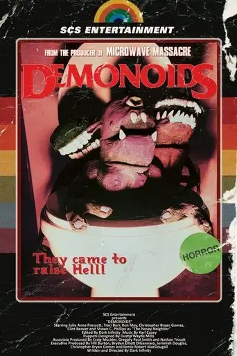 demonoids-from-hell-2023