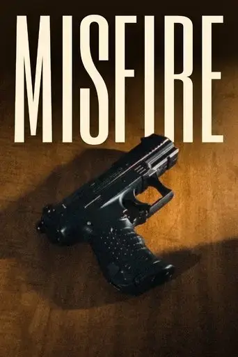misfire-2025