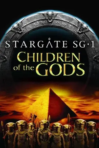 stargate-sg-1-children-of-the-gods-final-cut-2009