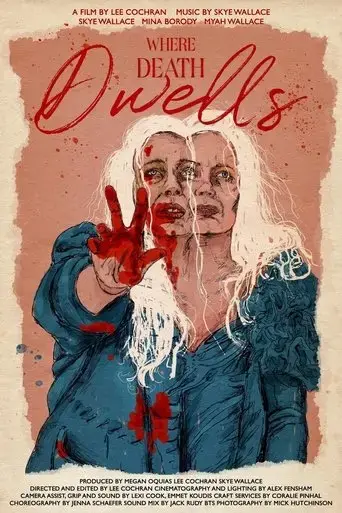 where-death-dwells-2025