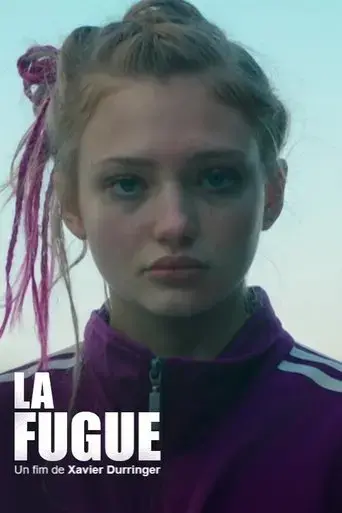 my-daughter-on-the-run-2020