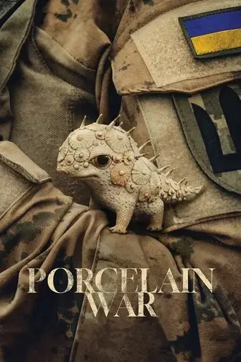 porcelain-war-2024