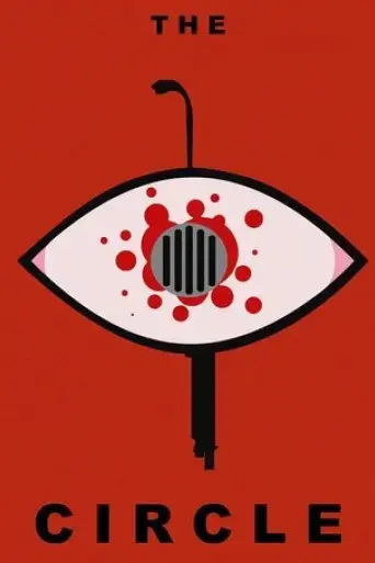 the-circle-2020