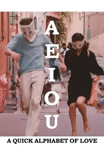 a-e-i-o-u-a-quick-alphabet-of-love-2022