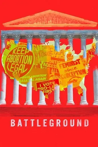 battleground-2022