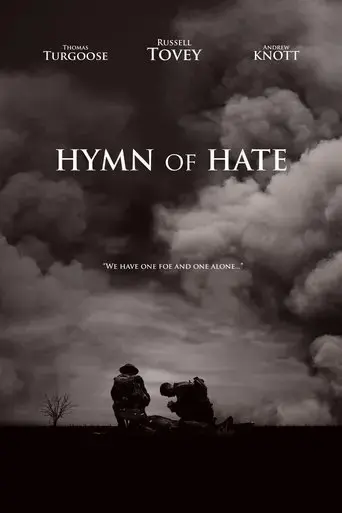 hymn-of-hate-2018