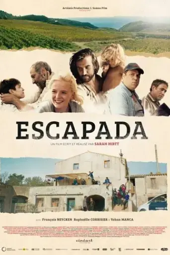 escapada-2018