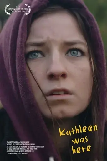 kathleen-was-here-2020