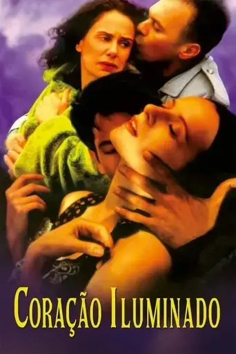 foolish-heart-1998