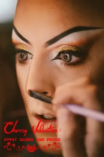 cherry-valentine-gypsy-queen-and-proud-2022