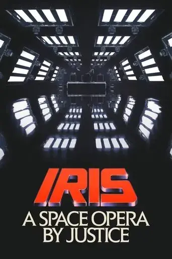 iris-a-space-opera-by-justice-2019
