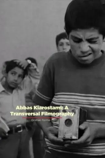 abbas-kiarostami-a-transversal-filmography-2025