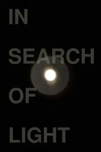 in-search-of-light-2023