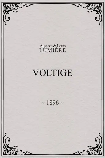 voltige-1896