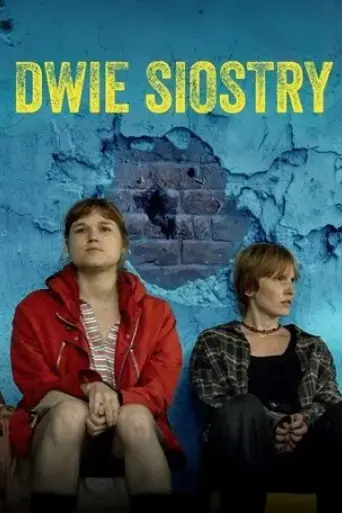 dwie-siostry-2025