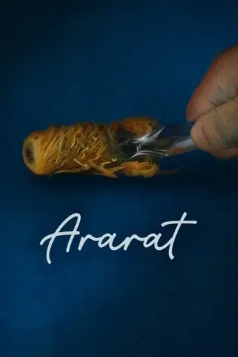 ararat-2022