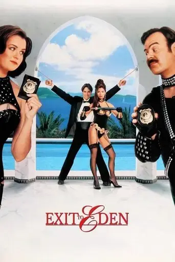 exit-to-eden-1994