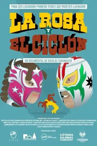 the-cyclone-and-the-rose-2023