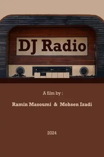 dj-radio-2024