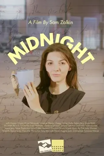 midnight-2025