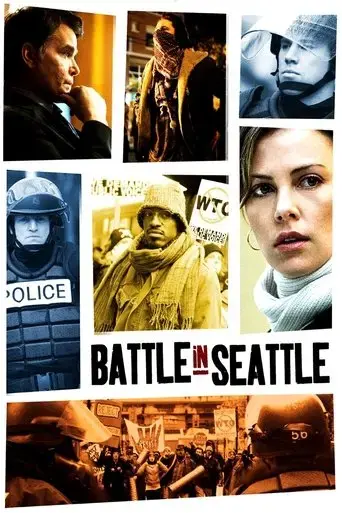 battle-in-seattle-2007