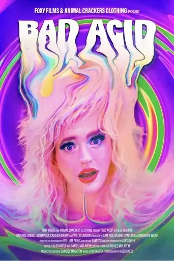 bad-acid-2022