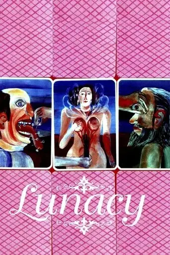 lunacy-2005