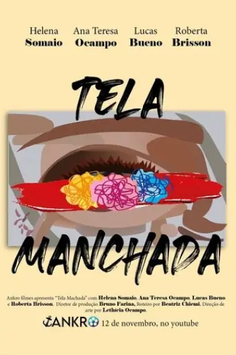 tela-manchada-2020