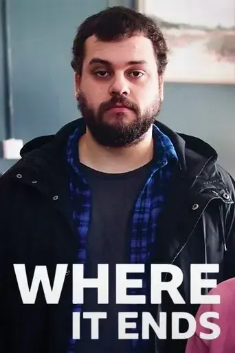 where-it-ends-2023