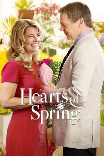 hearts-of-spring-2016