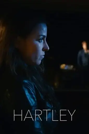 hartley-2017