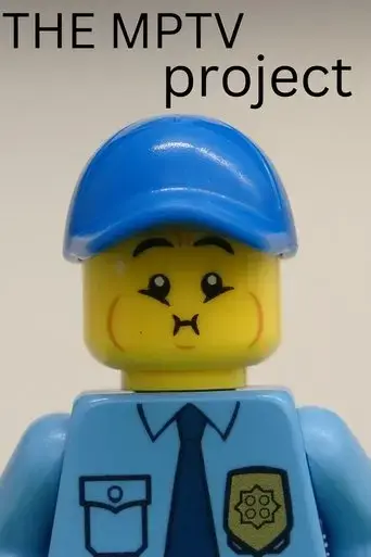 the-mptv-project-2024