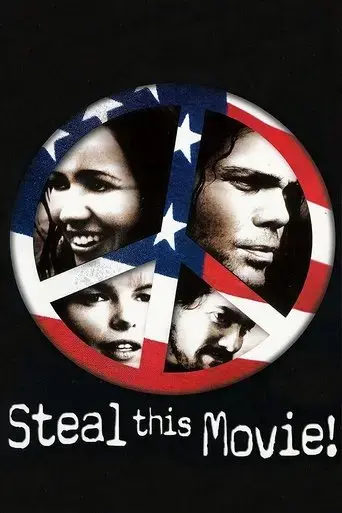 steal-this-movie-2000