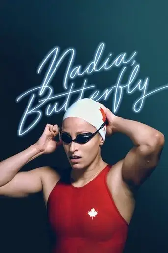 nadia-butterfly-2020