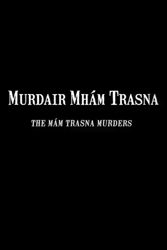 murdair-mham-trasna-2018