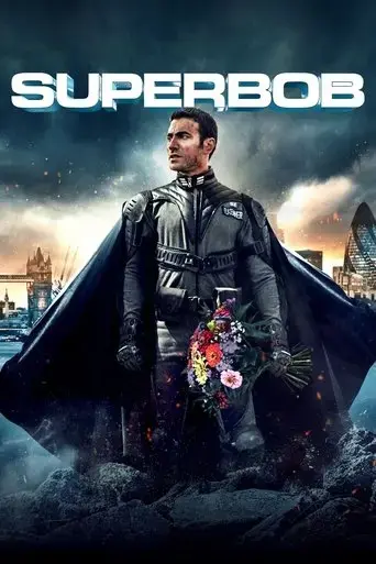 superbob-2015
