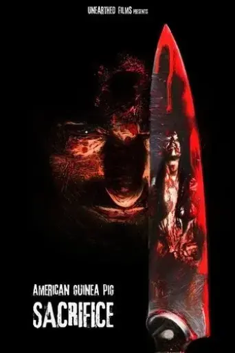 american-guinea-pig-sacrifice-2017