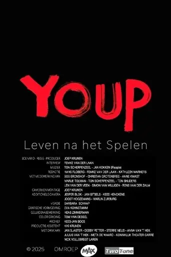 youp-leven-na-het-spelen-2025