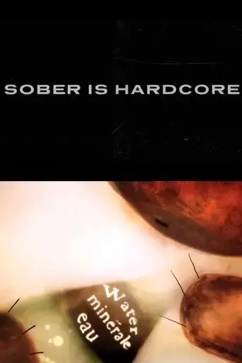 sober-is-hardcore-2017
