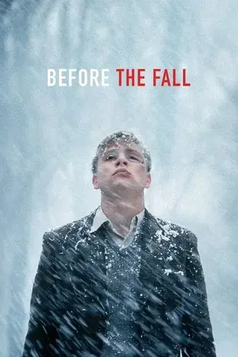 before-the-fall-2004